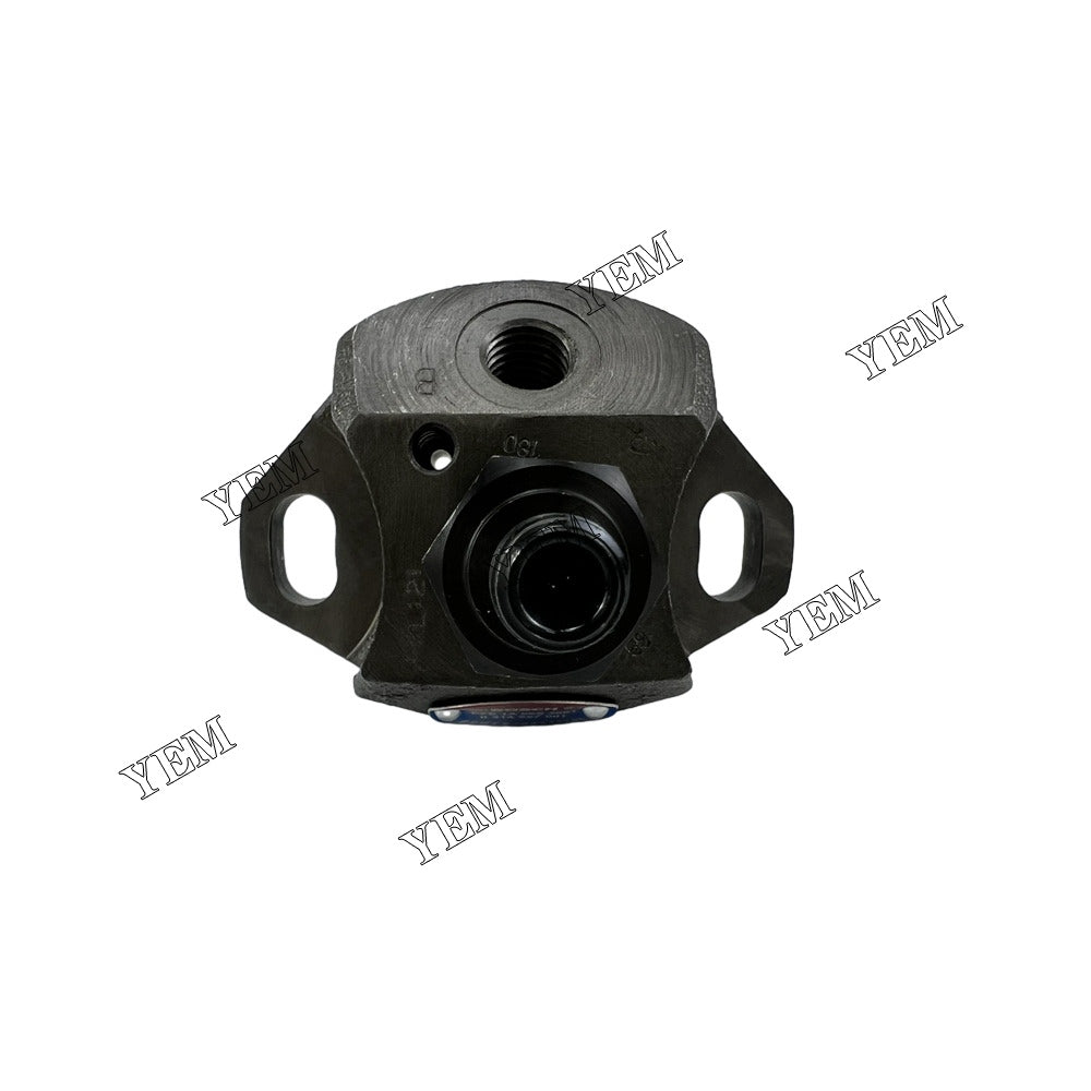 For Deutz Fuel Injection Pump 0427-1701 F2L1011 Engine Spare Parts YEMPARTS