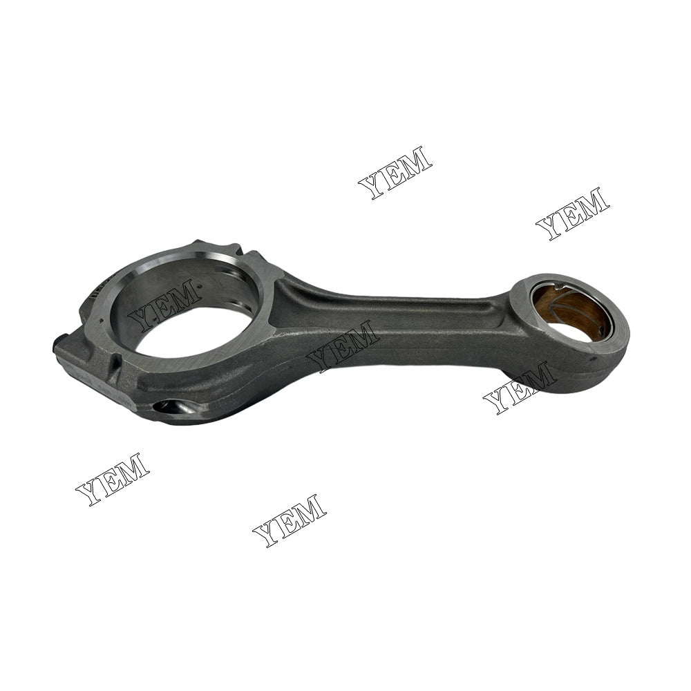 For Cummins Connecting Rod 6x 4944670 6L Engine Spare Parts YEMPARTS