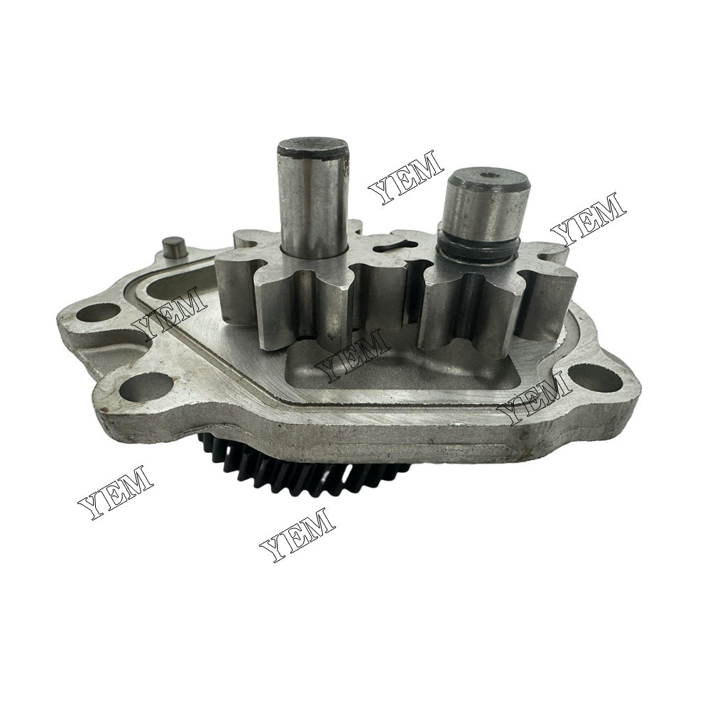 For Nissan Oil Pump TD23 Engine Spare Parts YEMPARTS