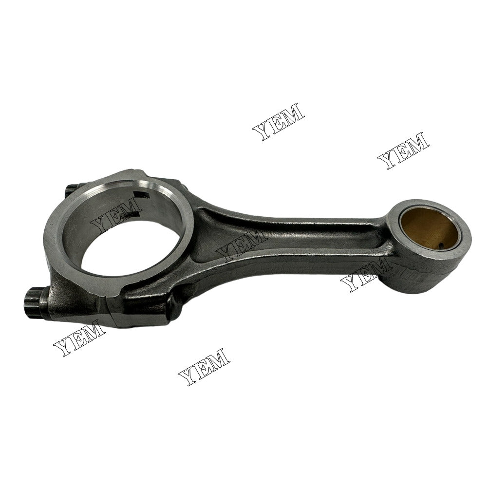 For Nissan Connecting rod with wrong mouth flat mouth 4x TD27 Engine Spare Parts YEMPARTS
