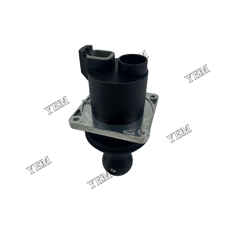 For John Deere Dual Axis Joystick Controller 101174GHT 62390GT S120 S45 S65 S85 Engine Spare Parts YEMPARTS