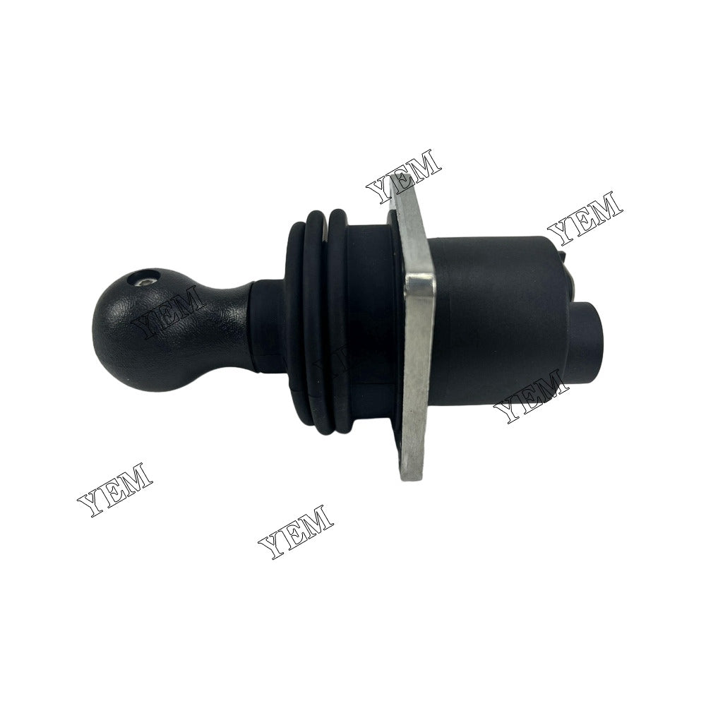 For John Deere Dual Axis Joystick Controller 101174GHT 62390GT S120 S45 S65 S85 Engine Spare Parts YEMPARTS