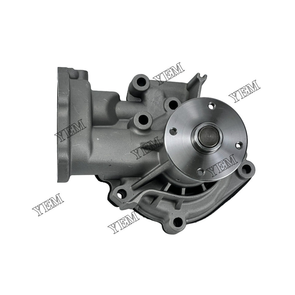 For Mitsubishi Water Pump good quality 1300A045 4D56 Engine Spare Parts YEMPARTS