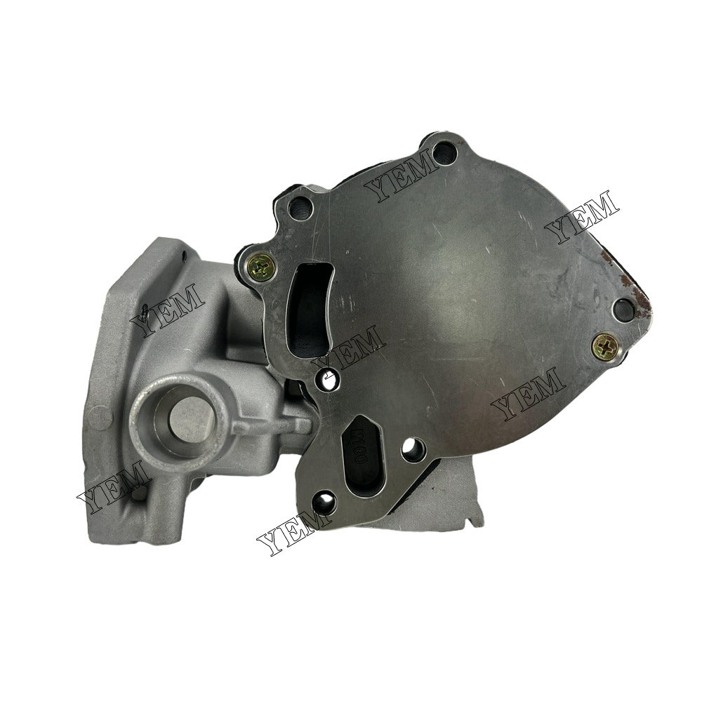 For Mitsubishi Water Pump good quality 1300A045 4D56 Engine Spare Parts YEMPARTS