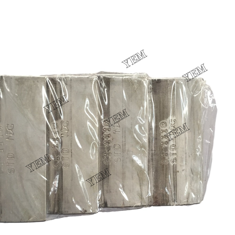 For Nissan Engine RD8 Engine Bearing YEMPARTS