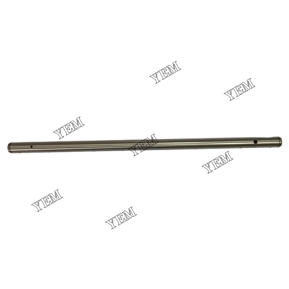 For Kubota Rocker Shaft V3600 Engine Parts YEMPARTS