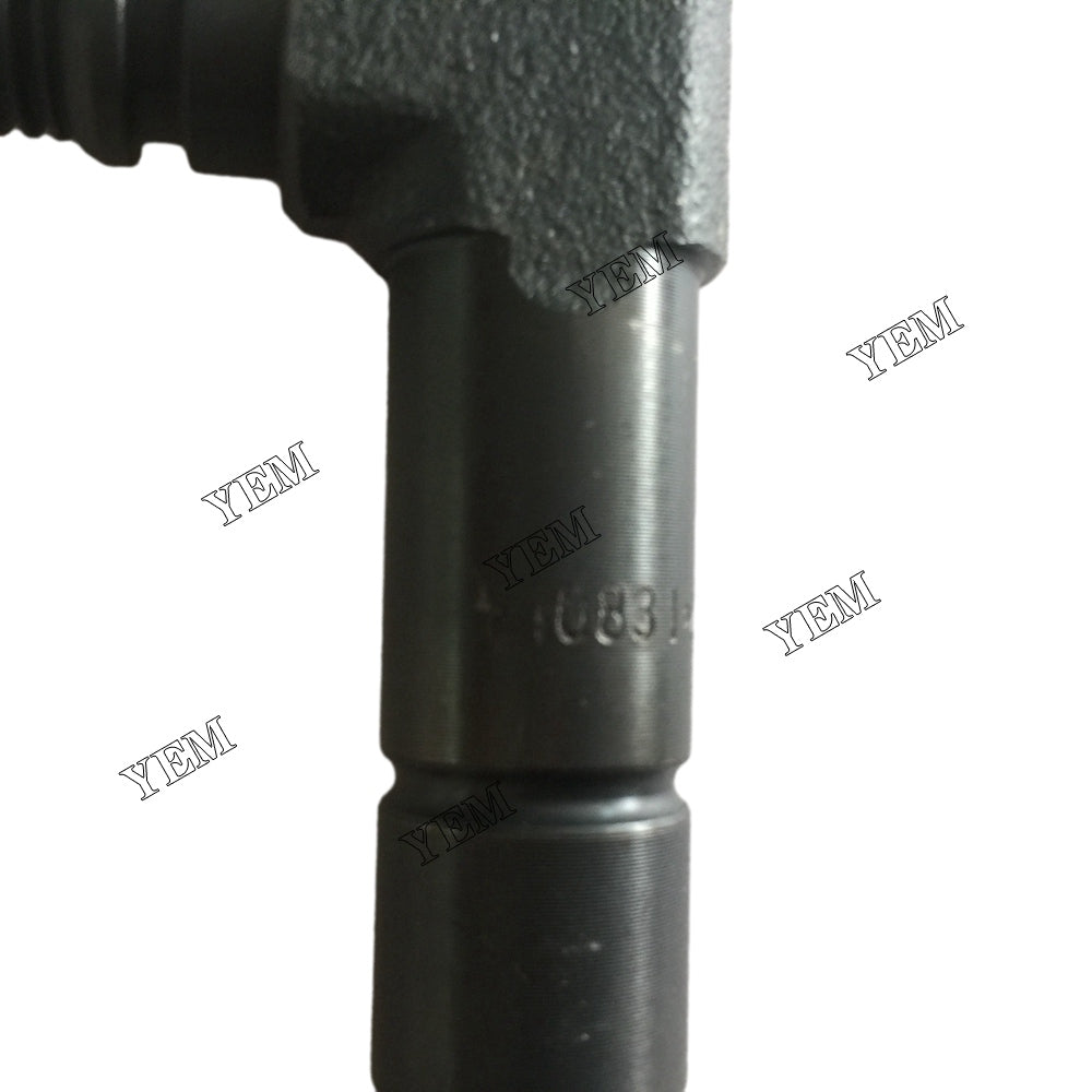 Fuel Injector 1G768-53000 For Kubota Engine V3307 YEMPARTS