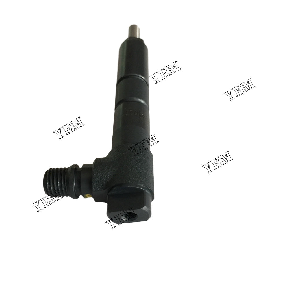 Fuel Injector 1G768-53000 For Kubota Engine V3307 YEMPARTS