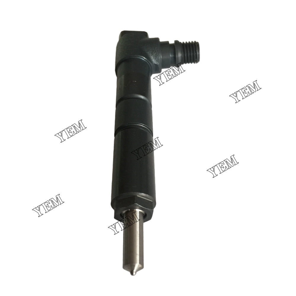 Fuel Injector 1G768-53000 For Kubota Engine V3307 YEMPARTS