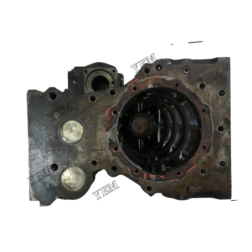 For Kubota Engine V2403 V2403 YEMPARTS