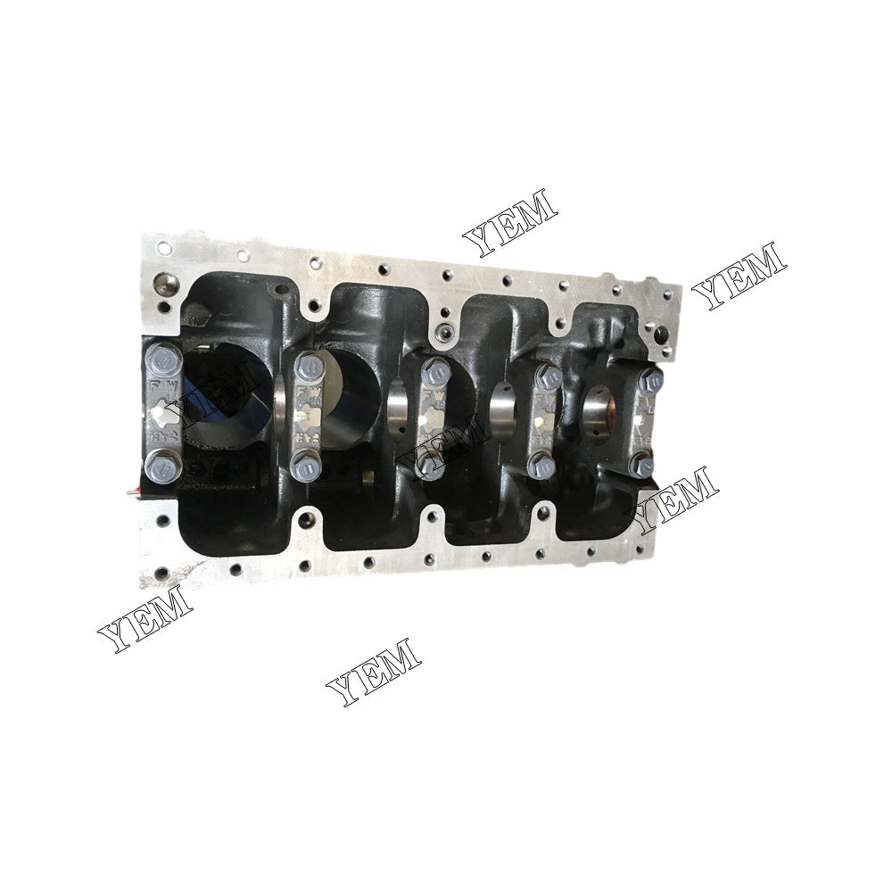 For Kubota Engine V2403 V2403 YEMPARTS