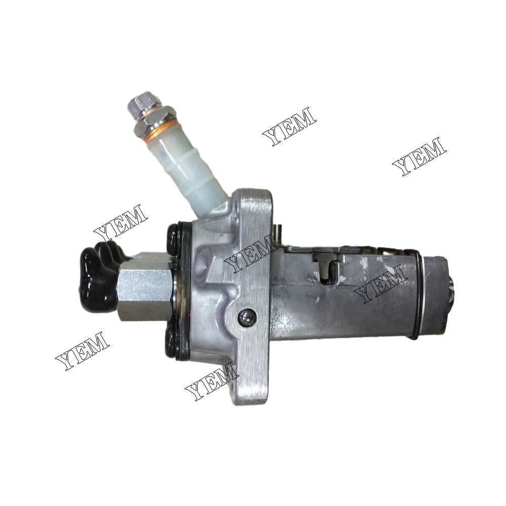 Pump Rotor 104206-4002 For Kubota Engine V1505 YEMPARTS