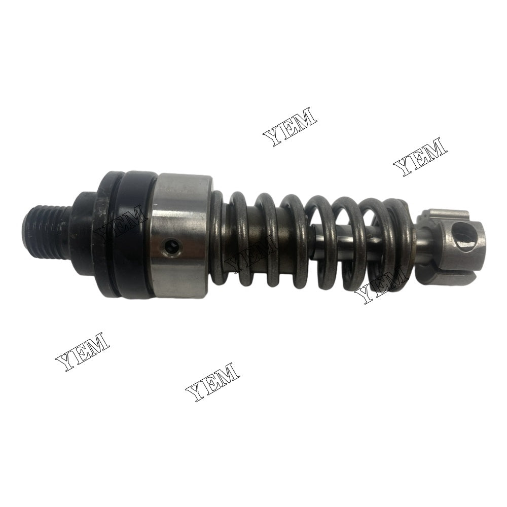 7W-0561 Fuel Injection Pump Engine For Caterpillar spare parts YEMPARTS