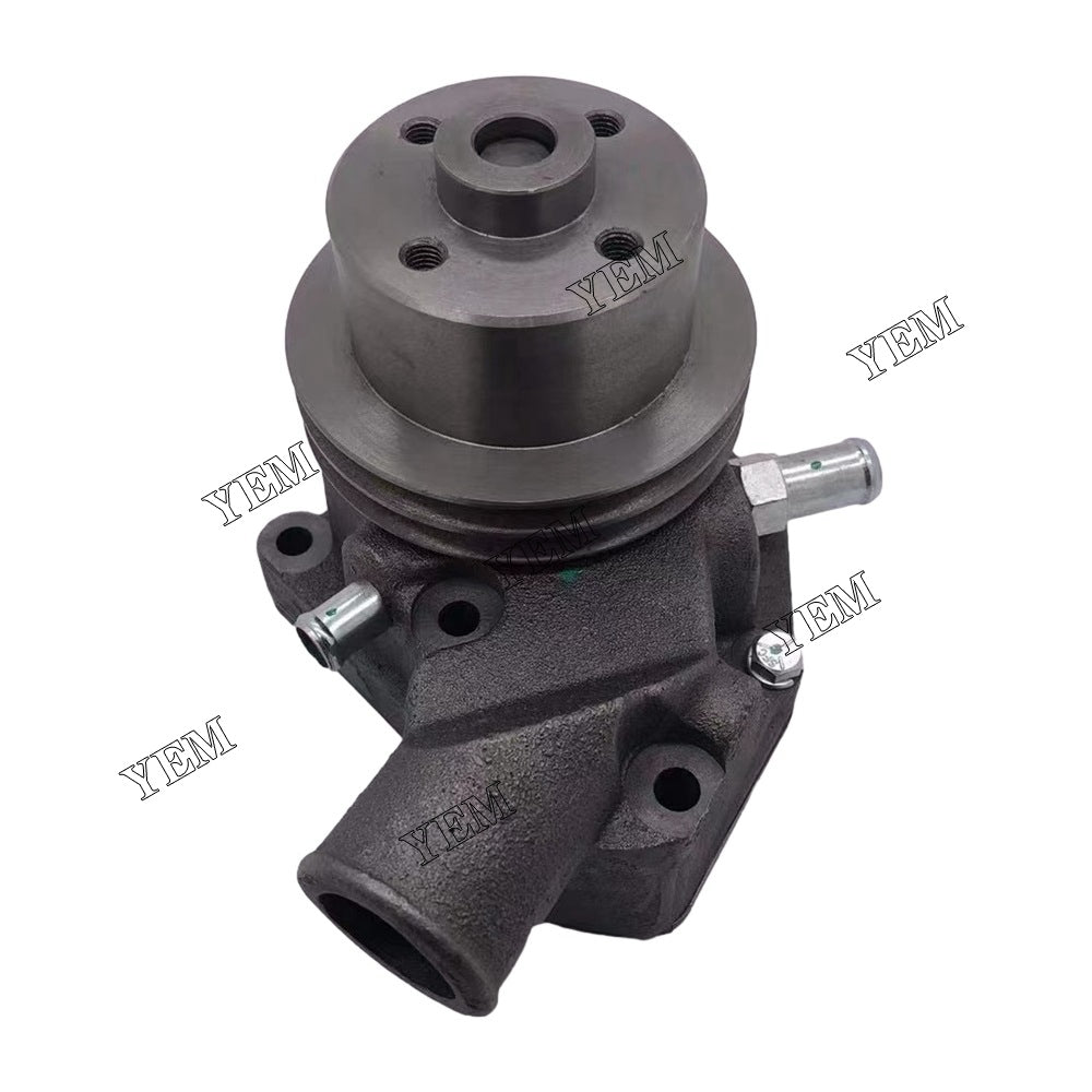 For John Deere Engine Water Pump AR97708 YEMPARTS