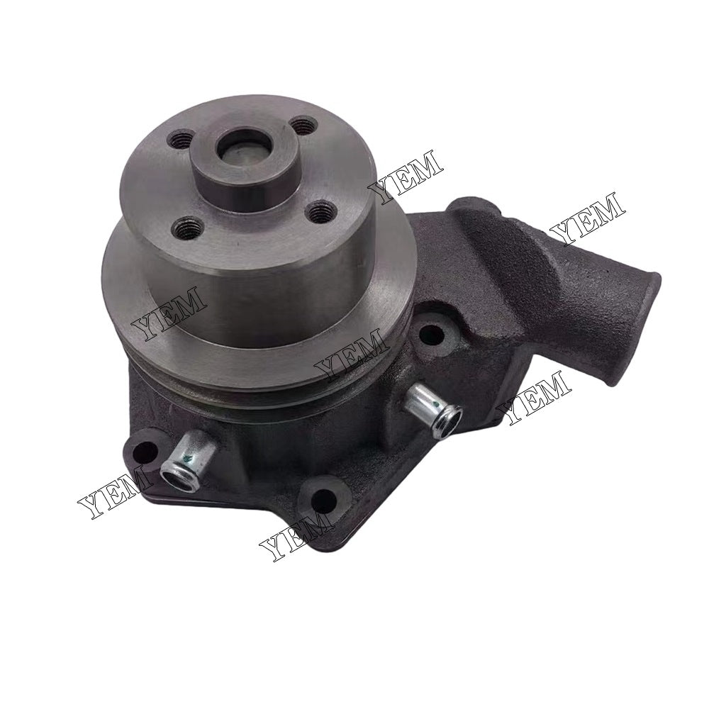For John Deere Engine Water Pump AR97708 YEMPARTS