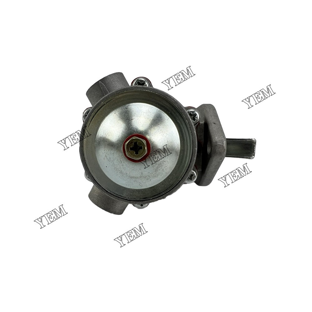 For Deutz Fuel Lift Pump 02134511 4231021 4238003 2100087 2239550 4157603 4230566 F4L912 Engine Parts YEMPARTS