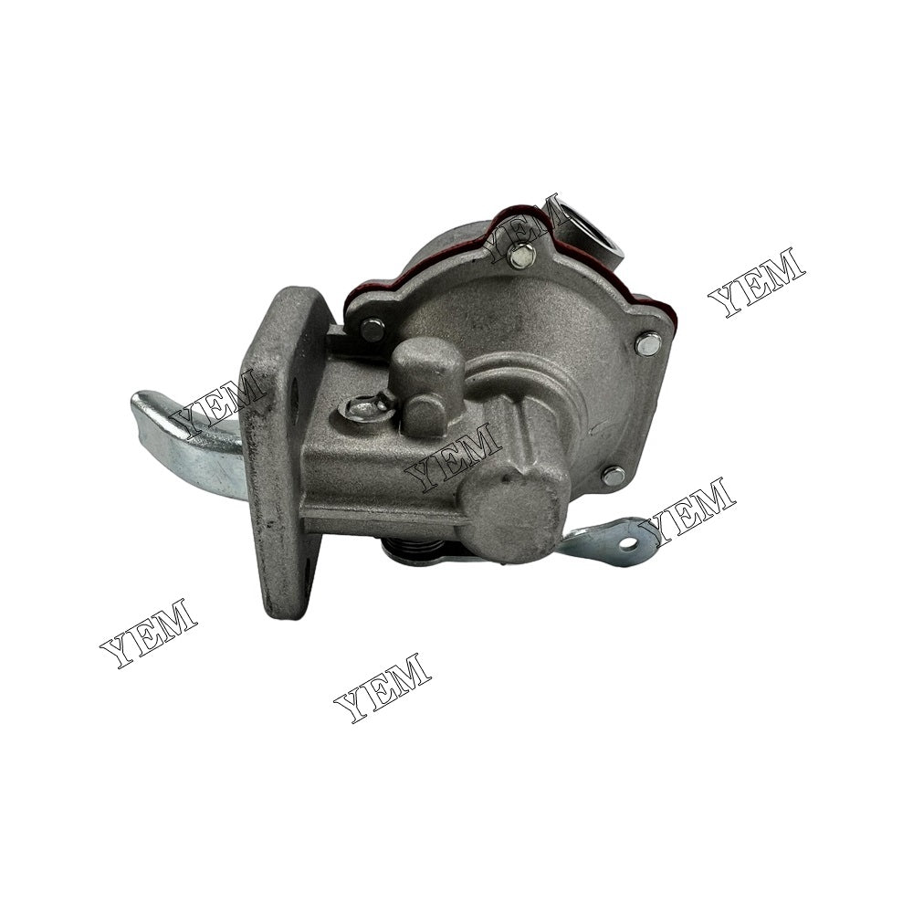 For Deutz Fuel Lift Pump 02134511 4231021 4238003 2100087 2239550 4157603 4230566 F6L913 Engine Parts YEMPARTS