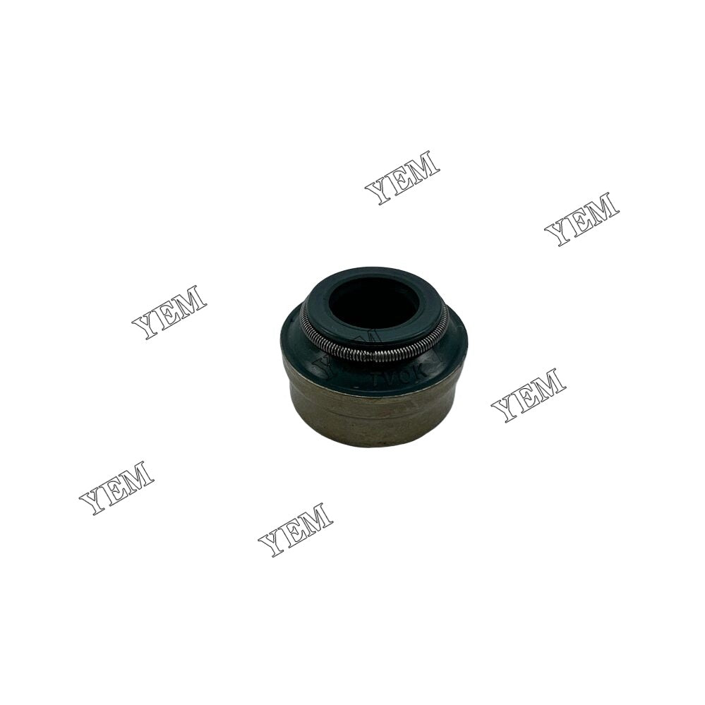 For Deutz Valve Oil Seal F2L1011 Engine Parts YEMPARTS
