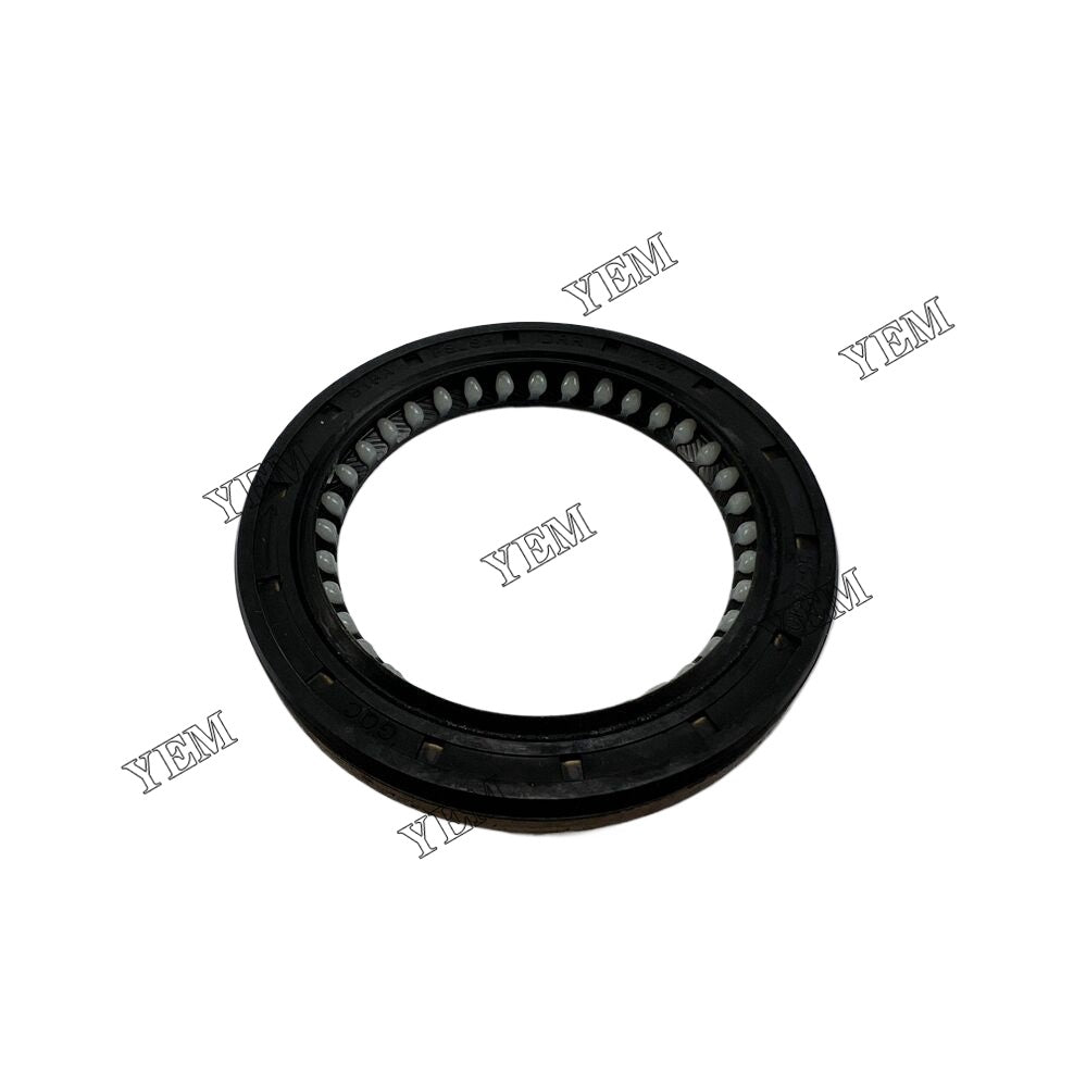 Overhaul Gasket Kit For Deutz Engine F2L1011 YEMPARTS