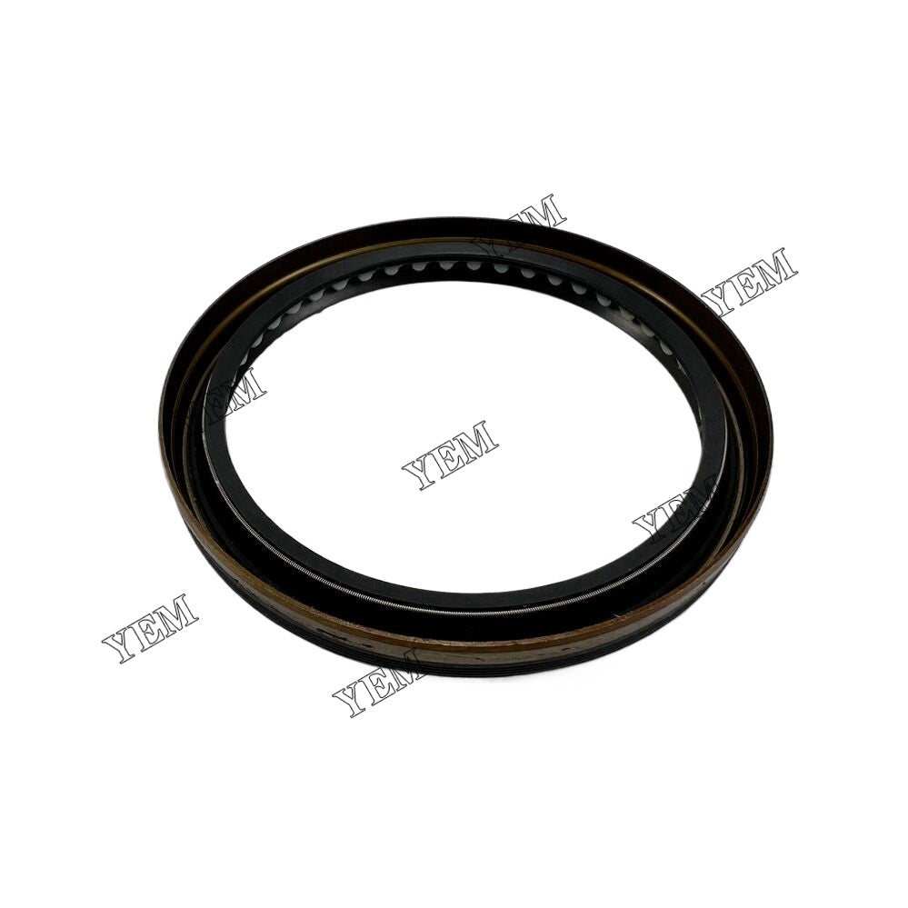 Overhaul Gasket Kit For Deutz Engine F2L1011 YEMPARTS