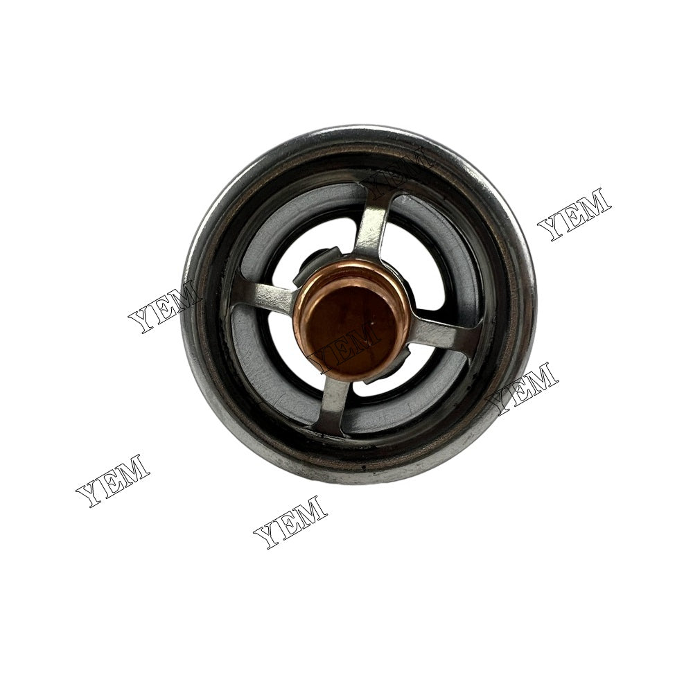 For Deutz Engine CF75 CF85 XF95 DAF Thermostat 82?? 1778819 YEMPARTS