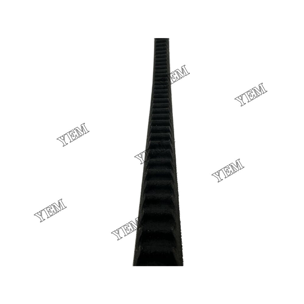 V Belts 0118-0150 0115-4357 For Deutz Engine BFM1012 YEMPARTS
