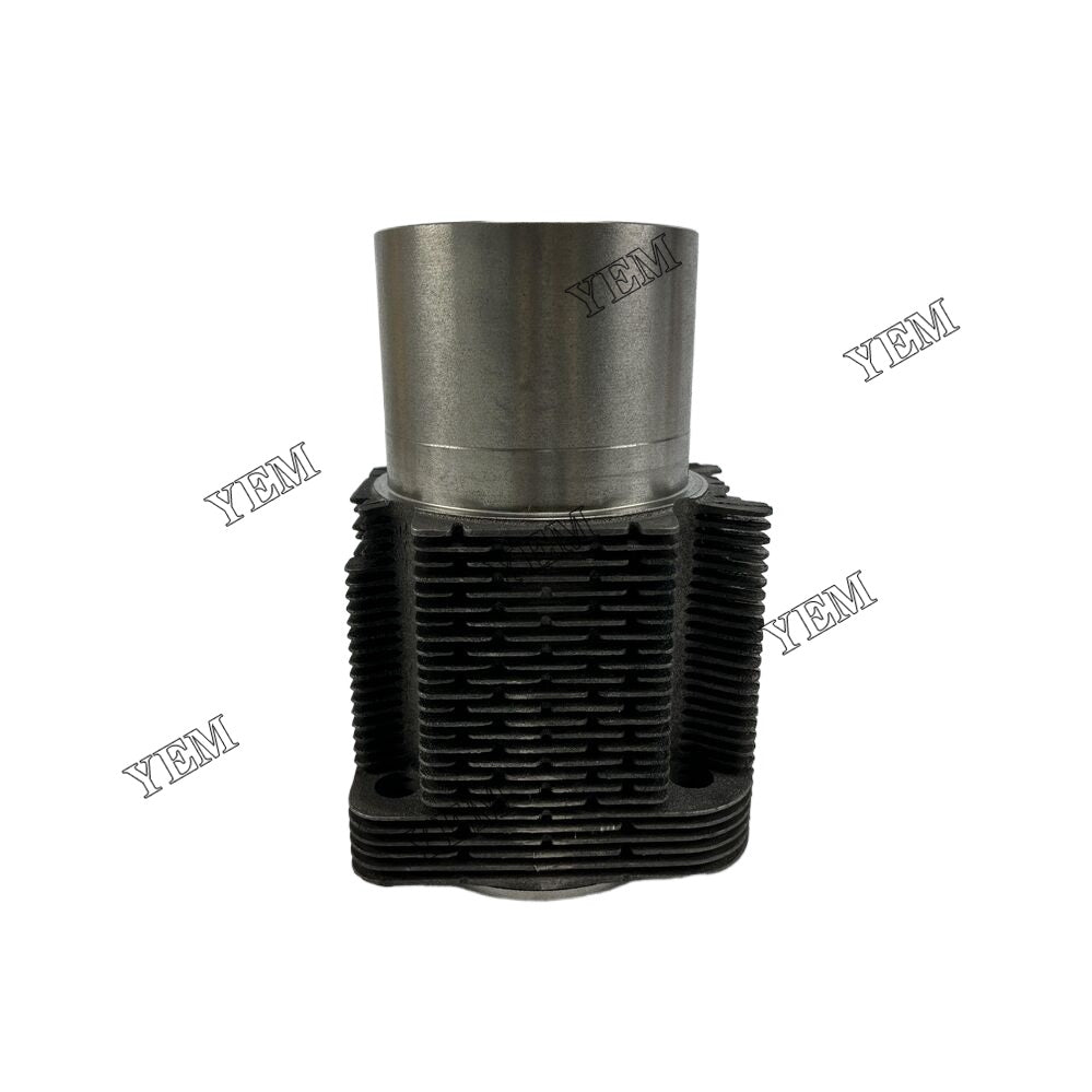0423-1519 0423-1513 Liner Sleeve BF6L913 Engine For Deutz spare parts YEMPARTS
