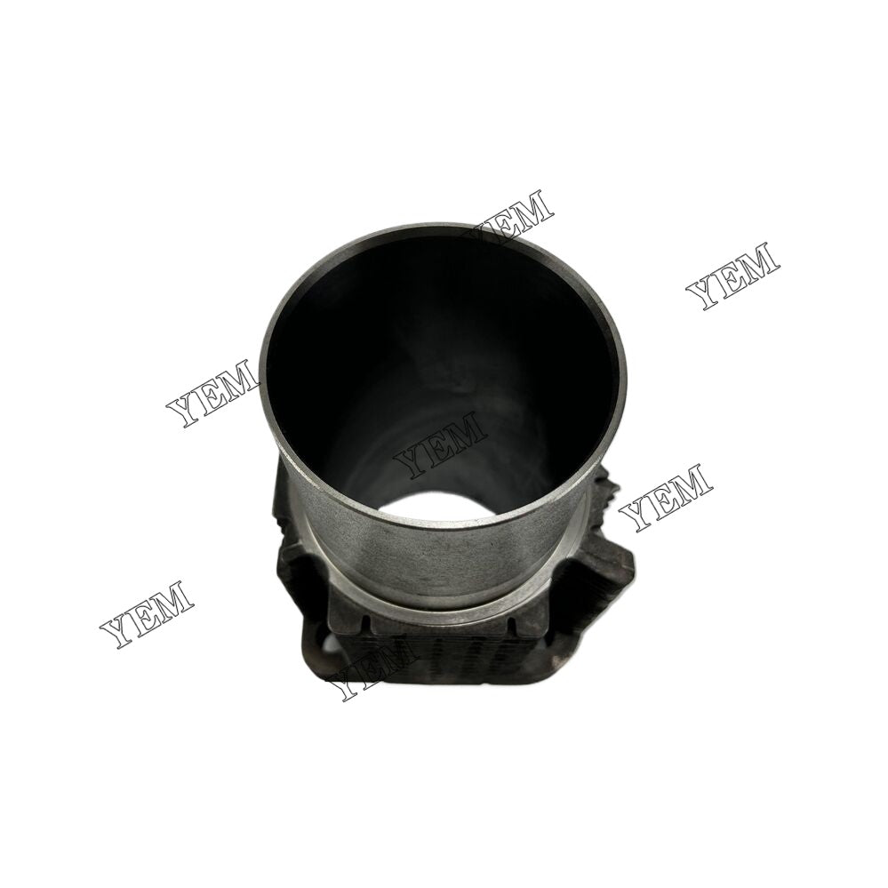 0423-1519 0423-1513 Liner Sleeve BF6L913 Engine For Deutz spare parts YEMPARTS
