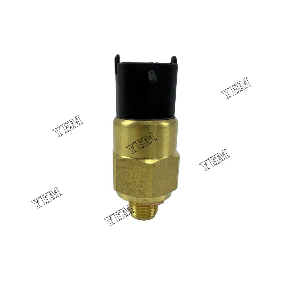 For Deutz Engine BF4M1013 Pressure Sensor 0421-5774 0421-3020 YEMPARTS