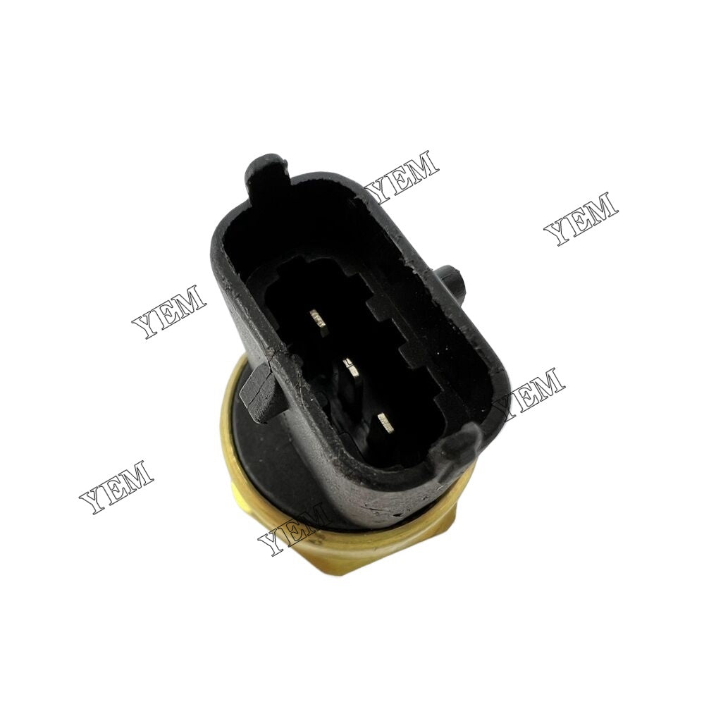Pressure Sensor 0421-5774 0421-3020 For Deutz Engine BF6M1013 YEMPARTS