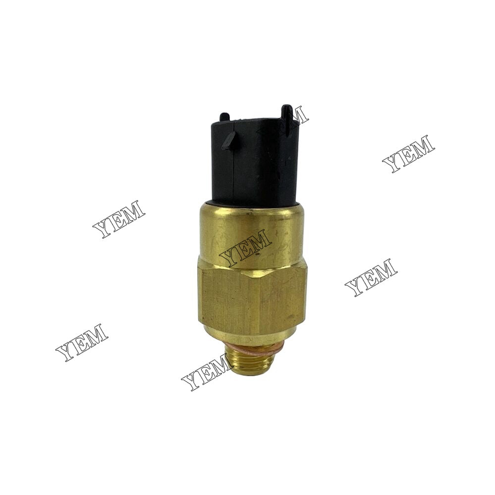 Pressure Sensor 0421-5774 0421-3020 For Deutz Engine BF6M1013 YEMPARTS