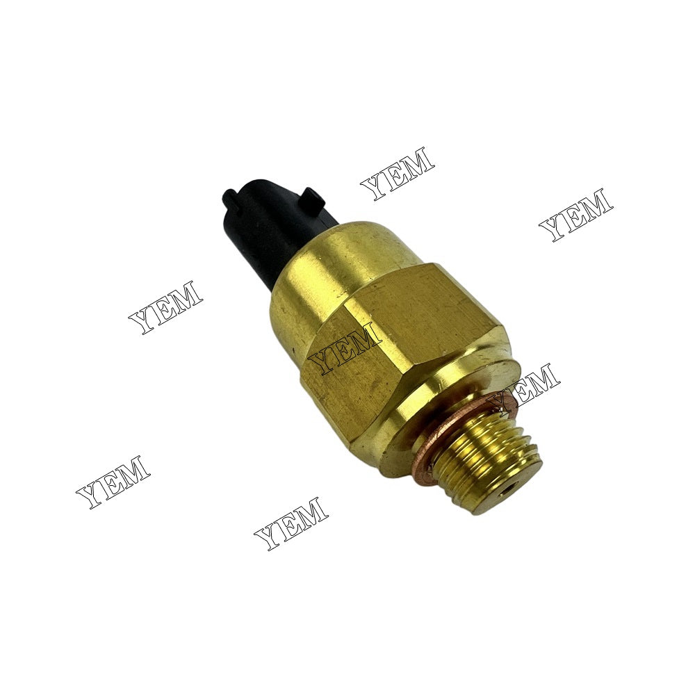 Pressure Sensor 0421-5774 0421-3020 For Deutz Engine BF6M1013 YEMPARTS