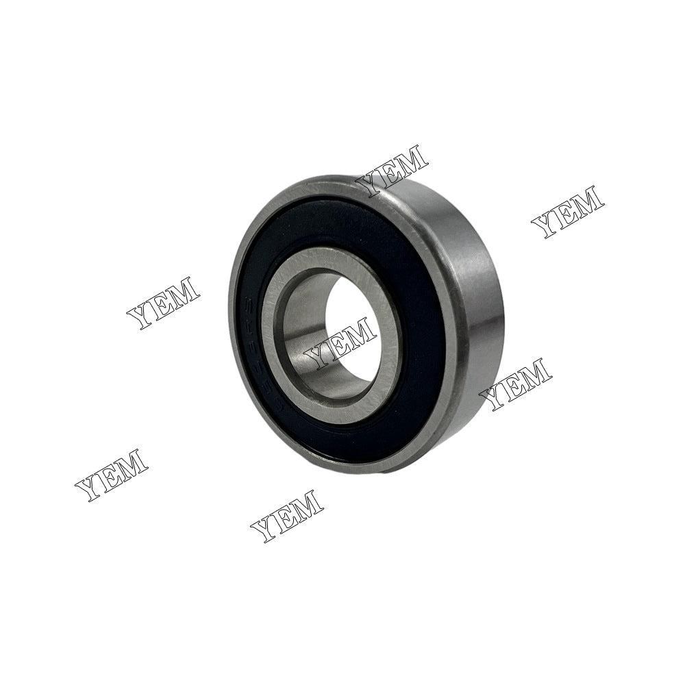 Bearing 6203-2RS For Engine YEMPARTS