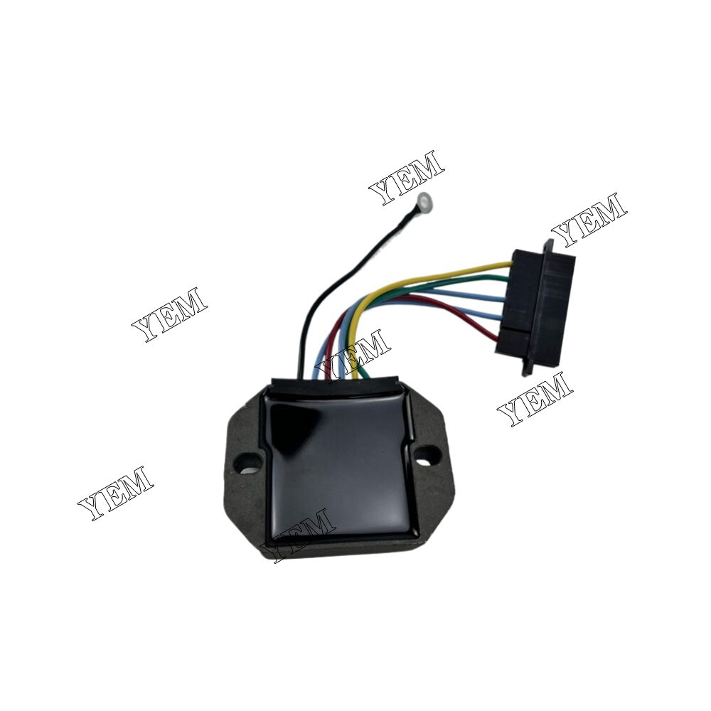 For John Deere Relays MIA881279 AM101406 880655 Engine Parts YEMPARTS