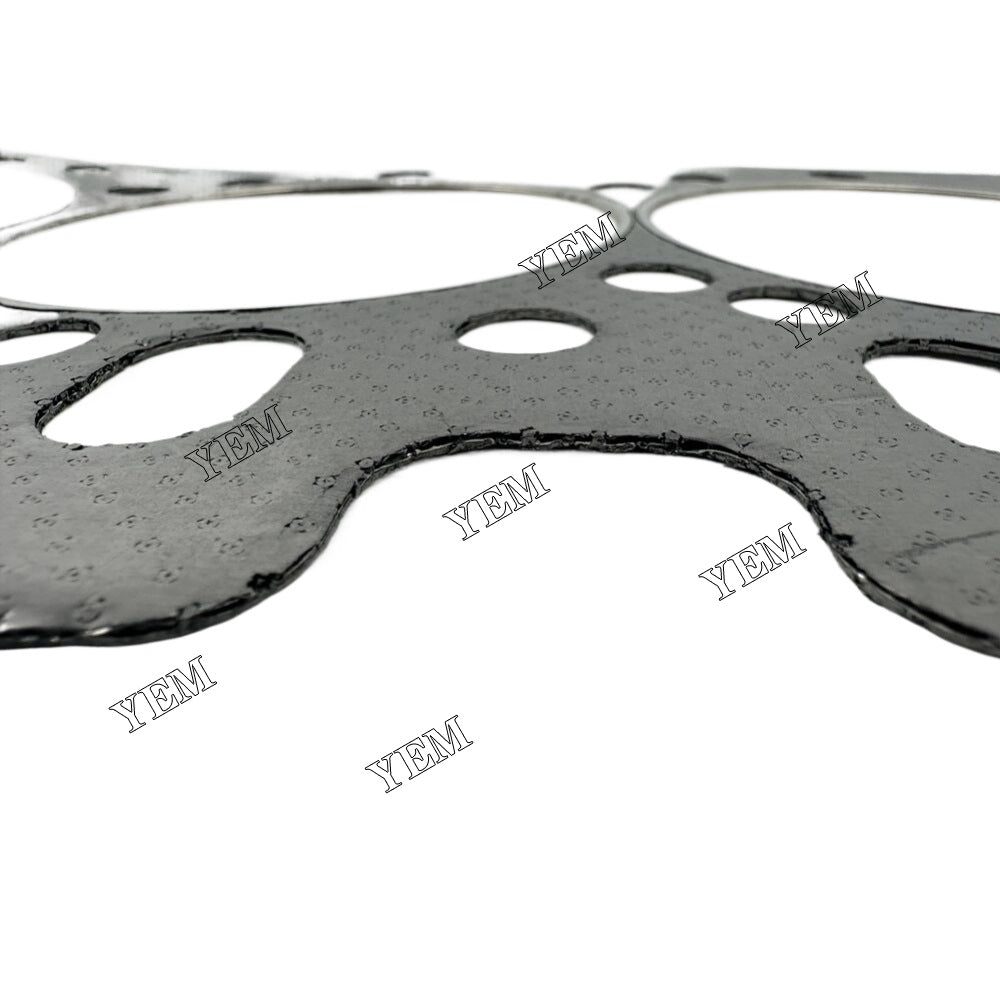 Cylinder Head Gasket 4045 Engine For John Deere spare parts YEMPARTS