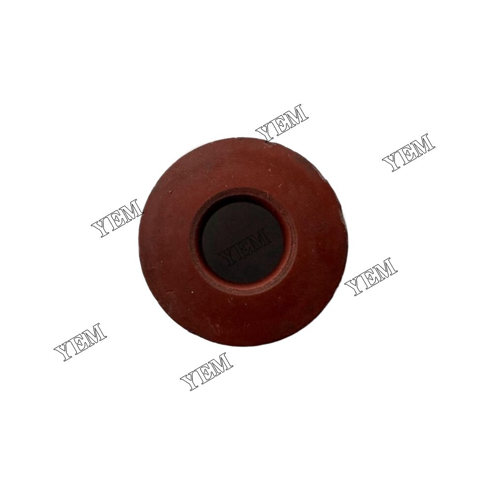 For John Deere Valve Oil Seal 4045 Engine Parts YEMPARTS