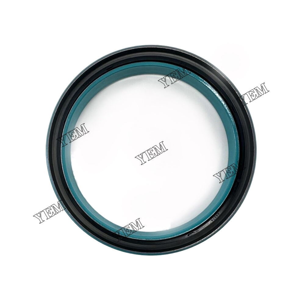 For John Deere Engine 4045 Crankshaft Rear Oil Seal YEMPARTS