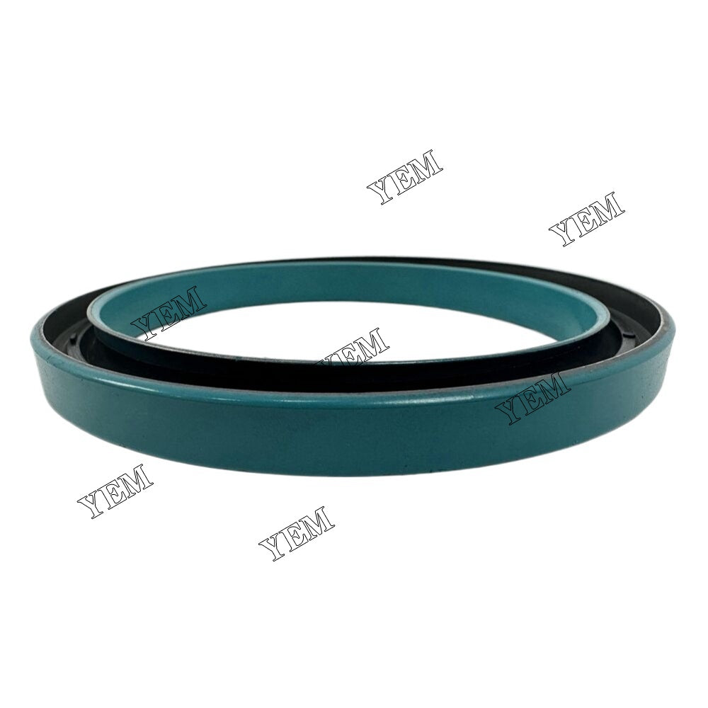For John Deere Engine 4045 Crankshaft Rear Oil Seal YEMPARTS
