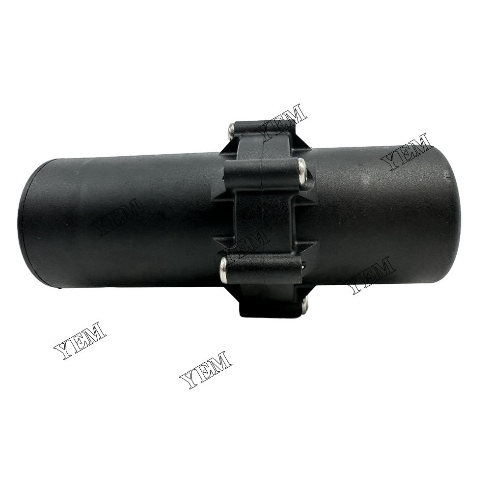 87801285 Electric Fuel Pump Engine For spare parts YEMPARTS