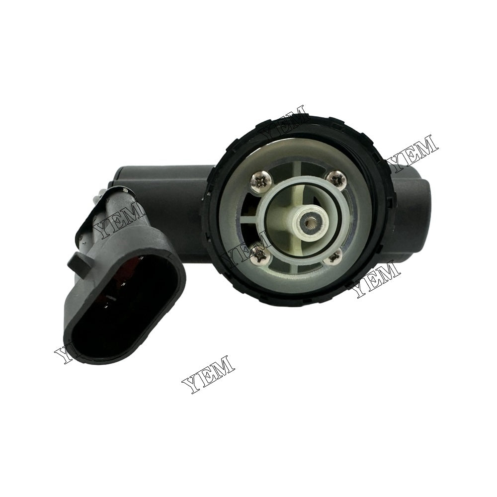 87801285 Electric Fuel Pump Engine For spare parts YEMPARTS