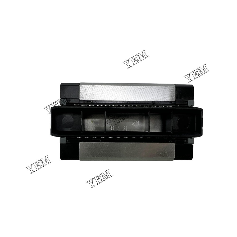 R169421410 Slide Rail Module Engine For spare parts YEMPARTS