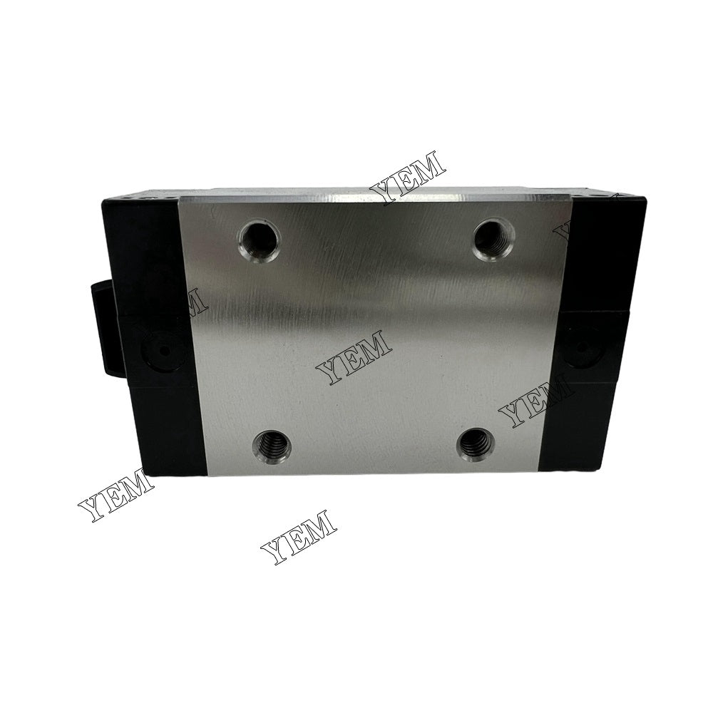 R169421410 Slide Rail Module Engine For spare parts YEMPARTS