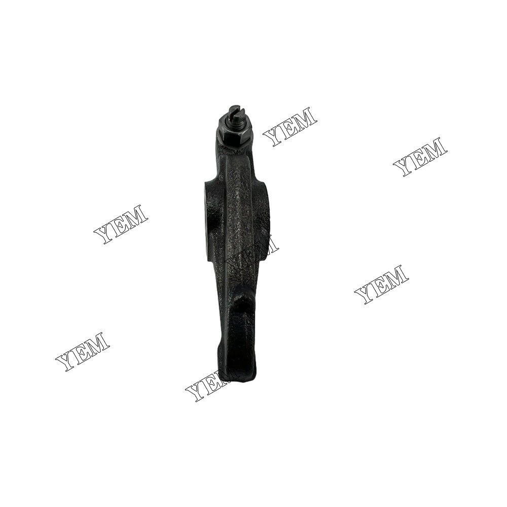 Rocker Arm Group 123907-11650 For Yanmar Engine 4TNV106 YEMPARTS