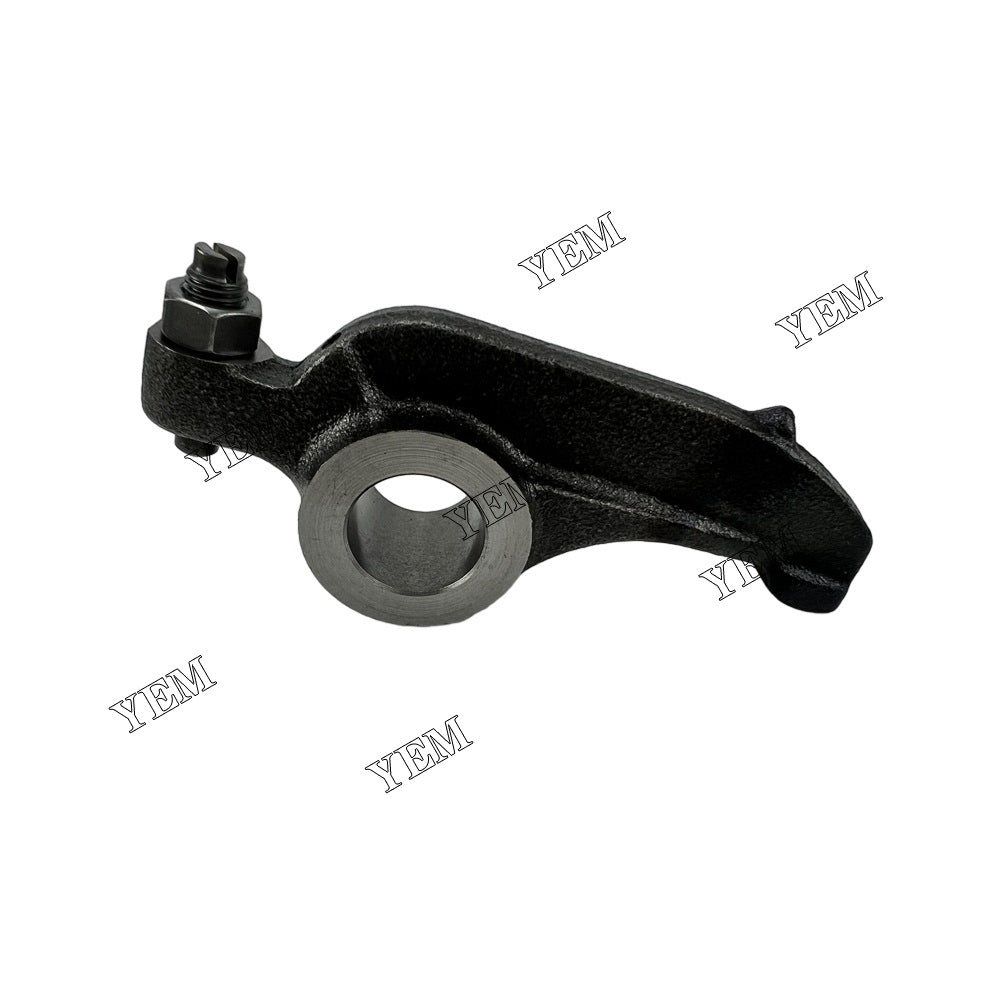Rocker Arm Group 123907-11650 For Yanmar Engine 4TNV106 YEMPARTS