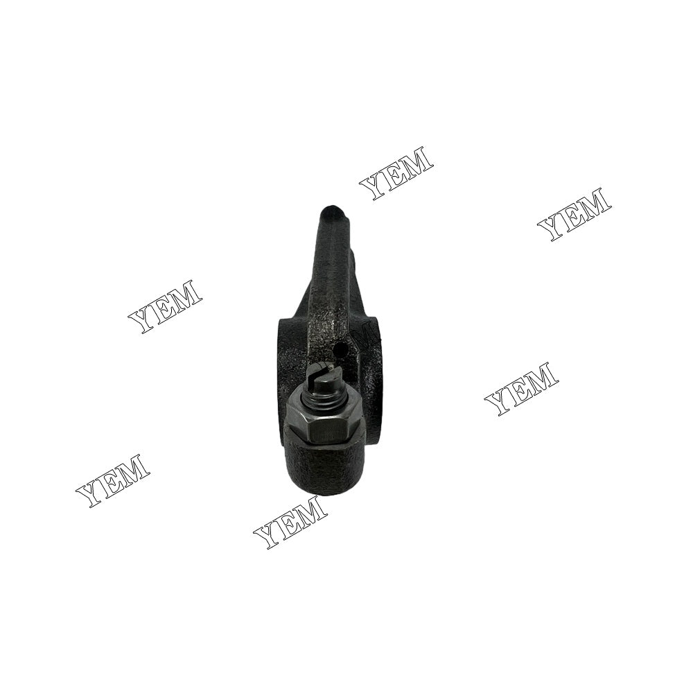 Rocker Arm Group 123907-11650 For Yanmar Engine 4TNV106 YEMPARTS