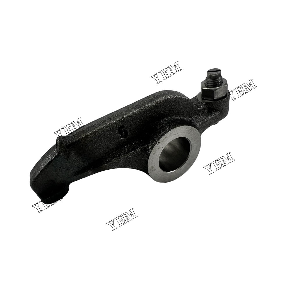 Rocker Arm Group 123907-11650 For Yanmar Engine 4TNV106 YEMPARTS