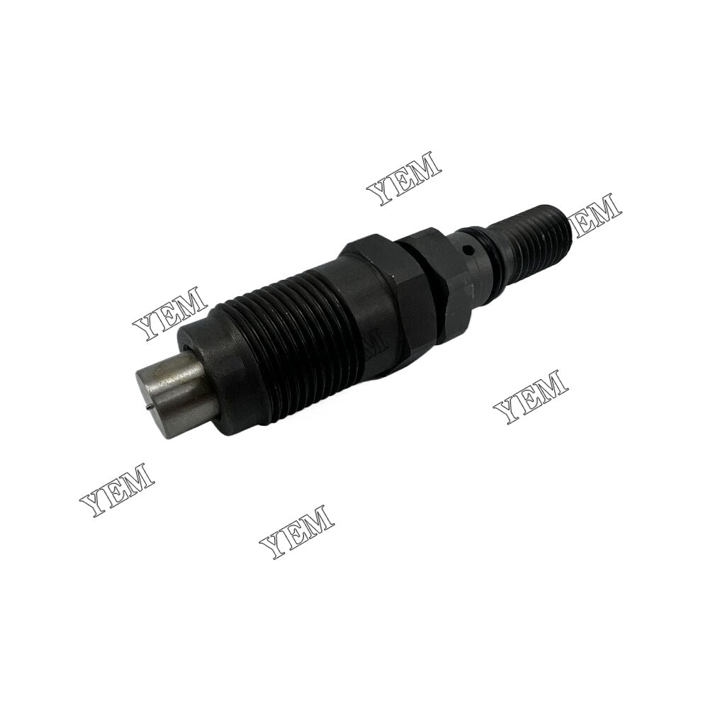 For Yanmar Engine 3TNV76 Injector AM879688 DN0PD2 719620-53700 YEMPARTS