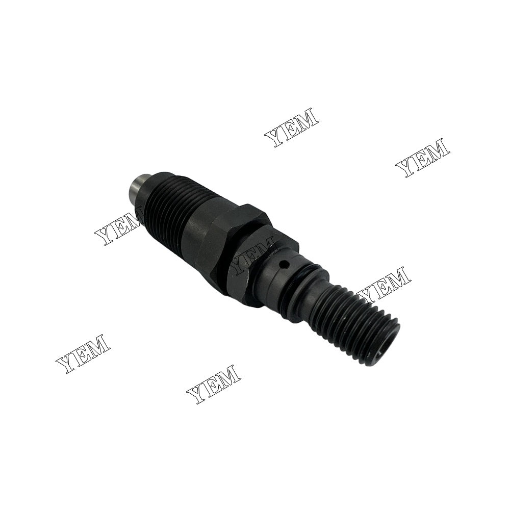 For Yanmar Engine 3TNV76 Injector AM879688 DN0PD2 719620-53700 YEMPARTS