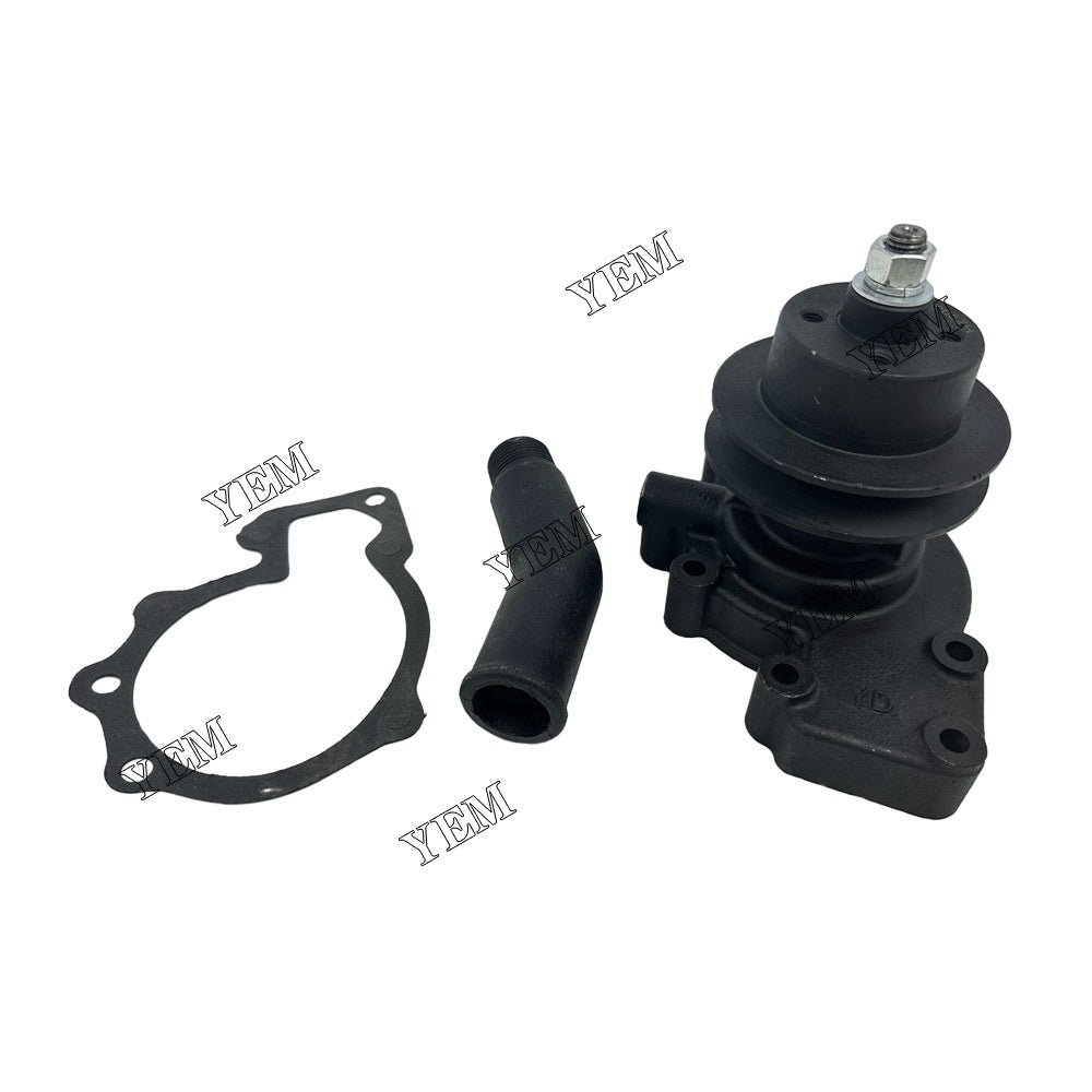 For Engine SD2100TA Water Pump YEMPARTS