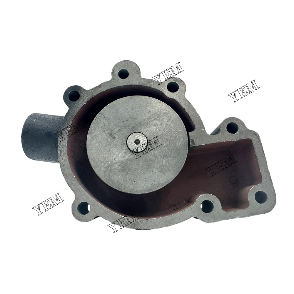 For Engine SD2100TA Water Pump YEMPARTS
